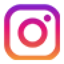 INS上粉 浏览量 点赞 评论