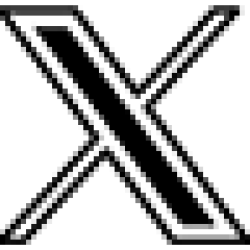 推特 上粉 浏览量 点赞 分享 转发